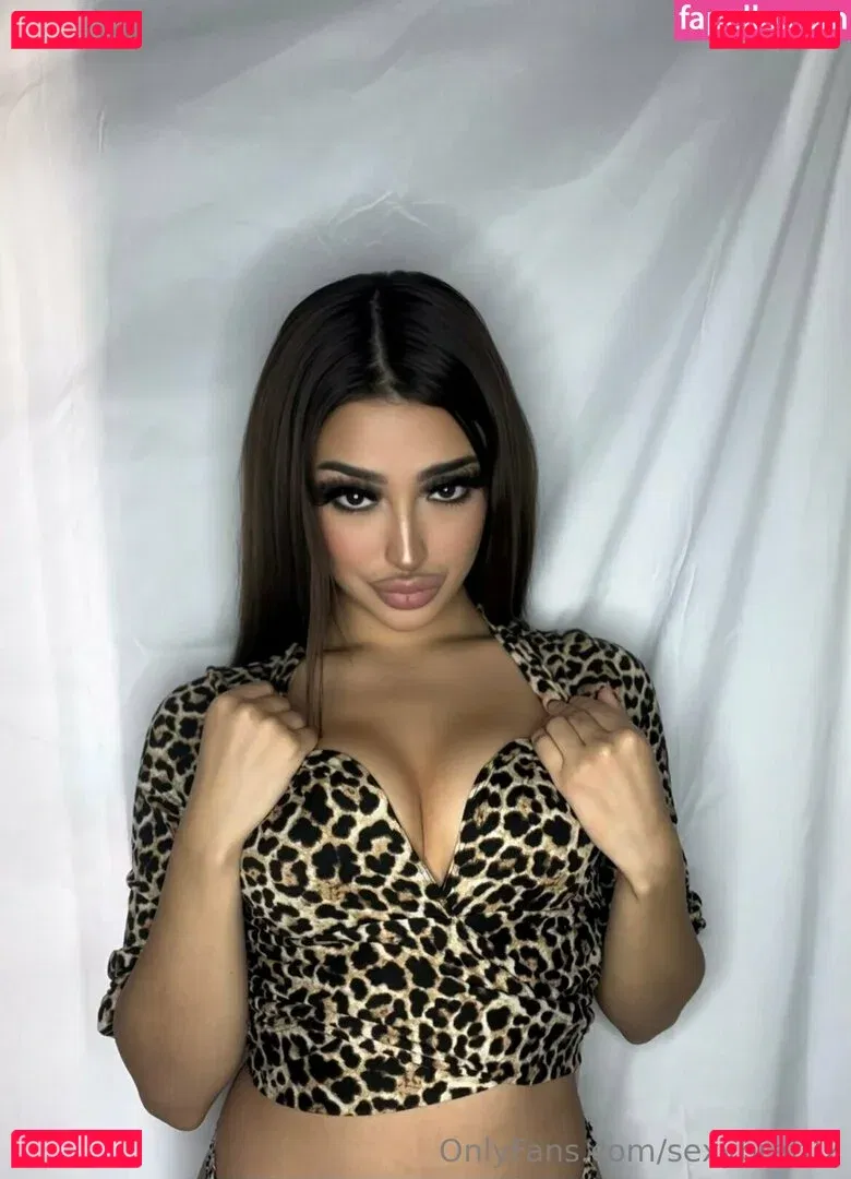 sexybrat02 Onlyfans Photo Gallery 