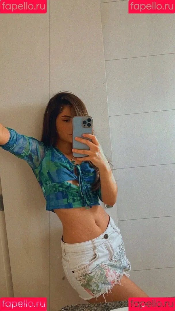 Renata Elizabeth Onlyfans Photo Gallery 