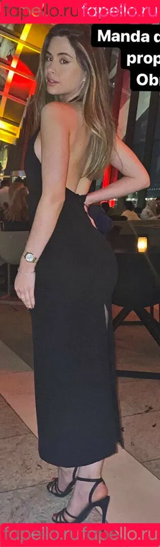 Renata Elizabeth Onlyfans Photo Gallery 
