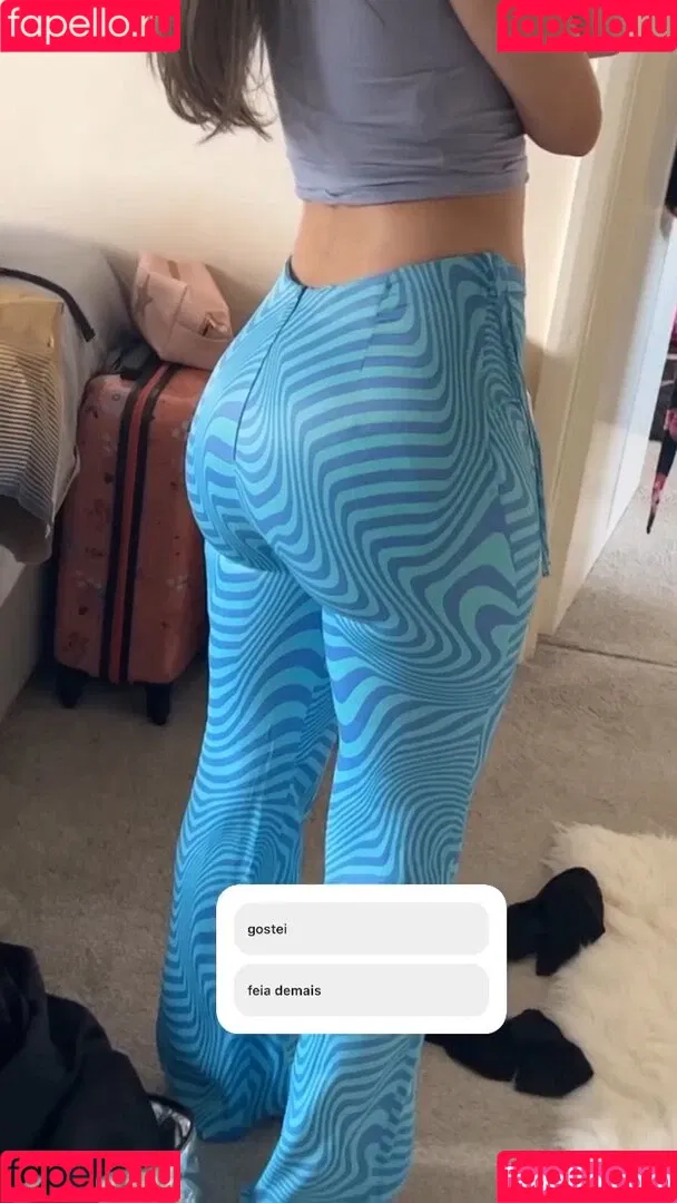 Renata Elizabeth Onlyfans Photo Gallery 