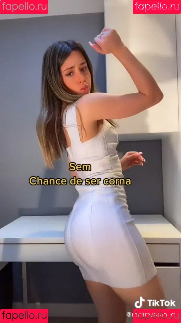 Renata Elizabeth Onlyfans Photo Gallery 