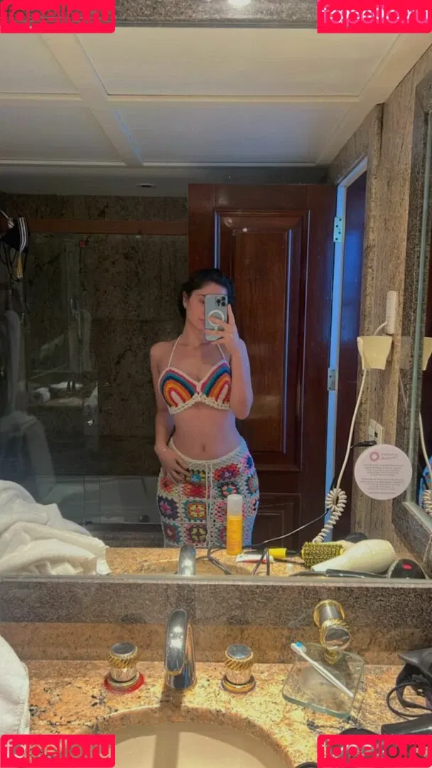Renata Elizabeth Onlyfans Photo Gallery 