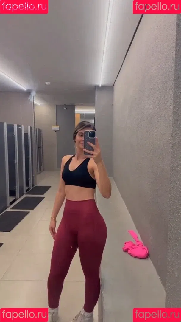Renata Elizabeth Onlyfans Photo Gallery 