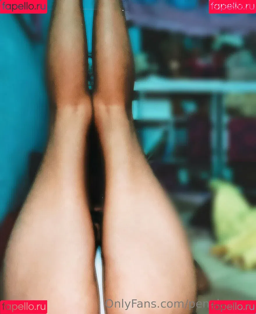 penelopear Onlyfans Photo Gallery 