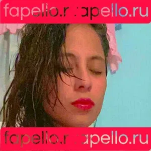 penelopear Onlyfans Photo Gallery 