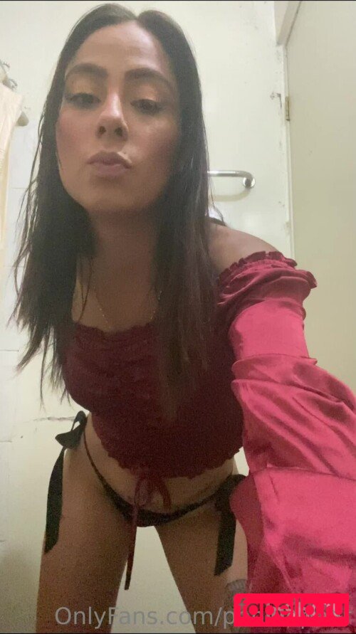 penelopear Nude Onlyfans Photo 18