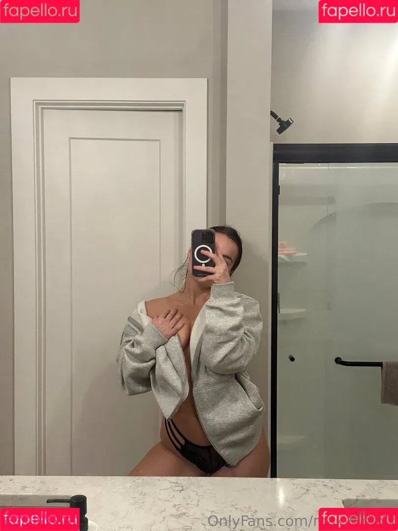 Makynna Harrington Onlyfans Photo Gallery 
