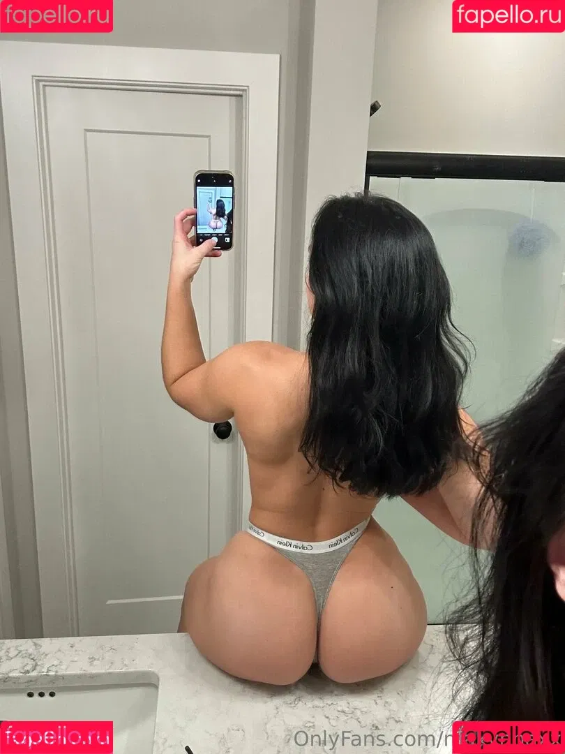 Makynna Harrington Onlyfans Photo Gallery 