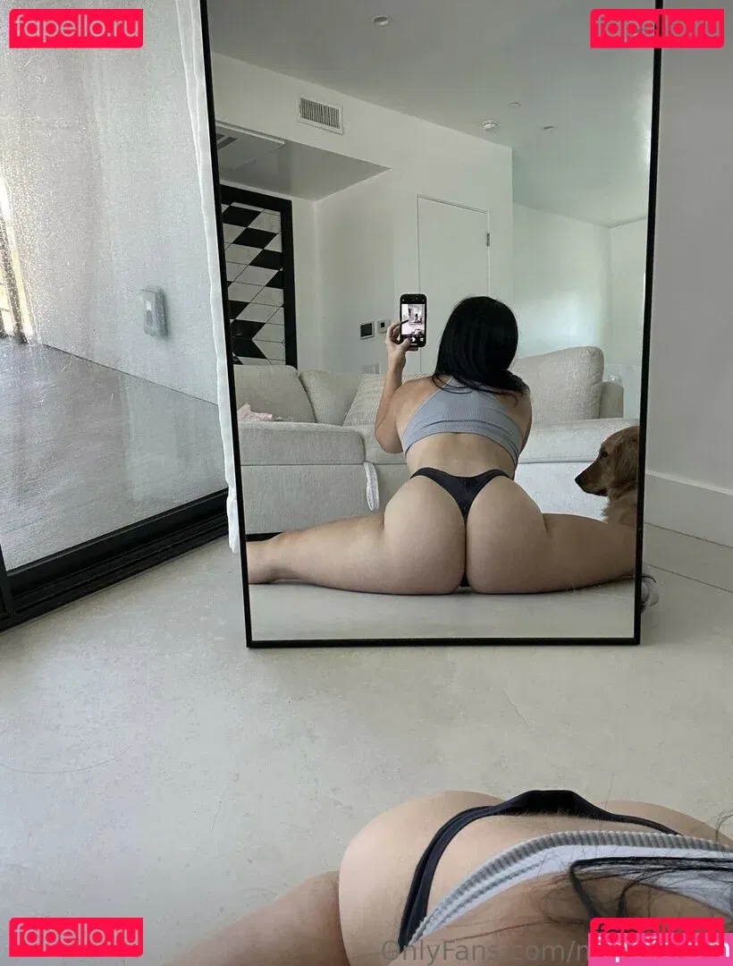 Makynna Harrington Onlyfans Photo Gallery 