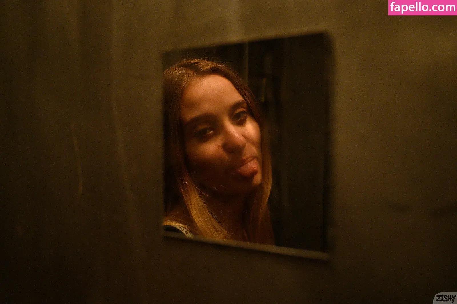 Naya Fire Onlyfans Photo Gallery 