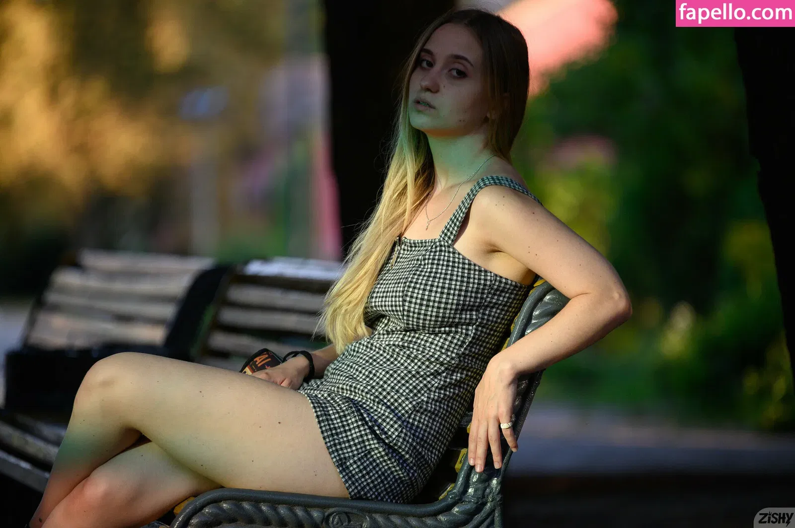 Naya Fire Onlyfans Photo Gallery 