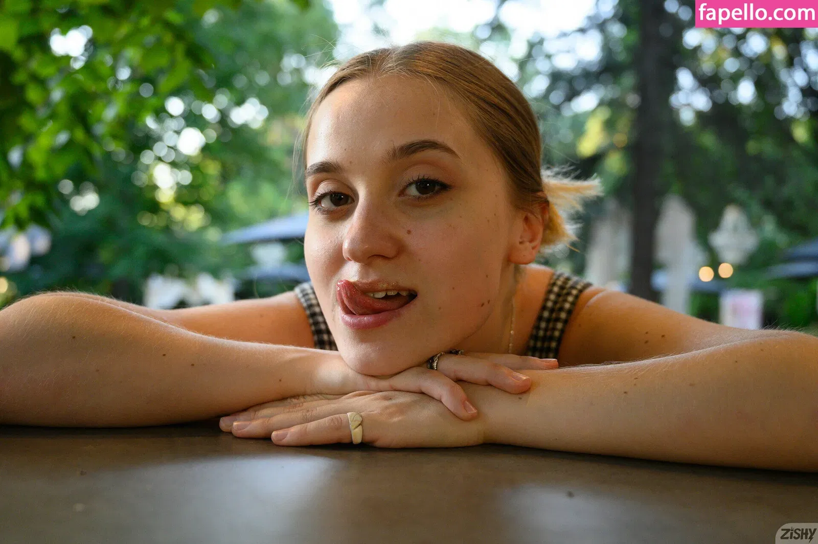 Naya Fire Onlyfans Photo Gallery 