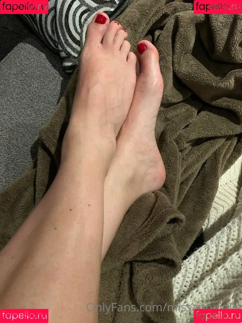 missannejolie Onlyfans Photo Gallery 