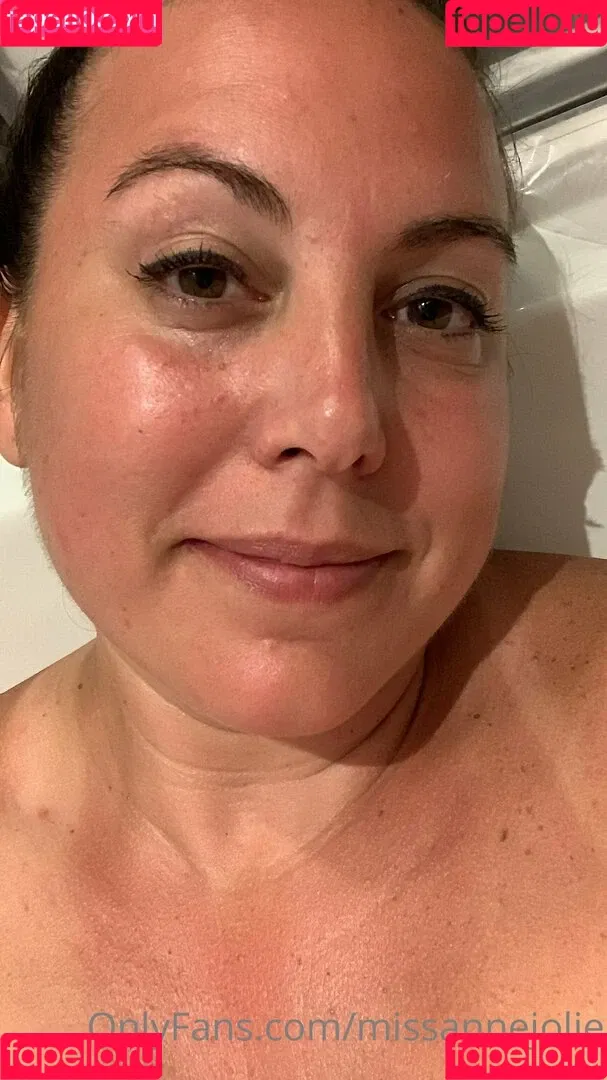 missannejolie Onlyfans Photo Gallery 