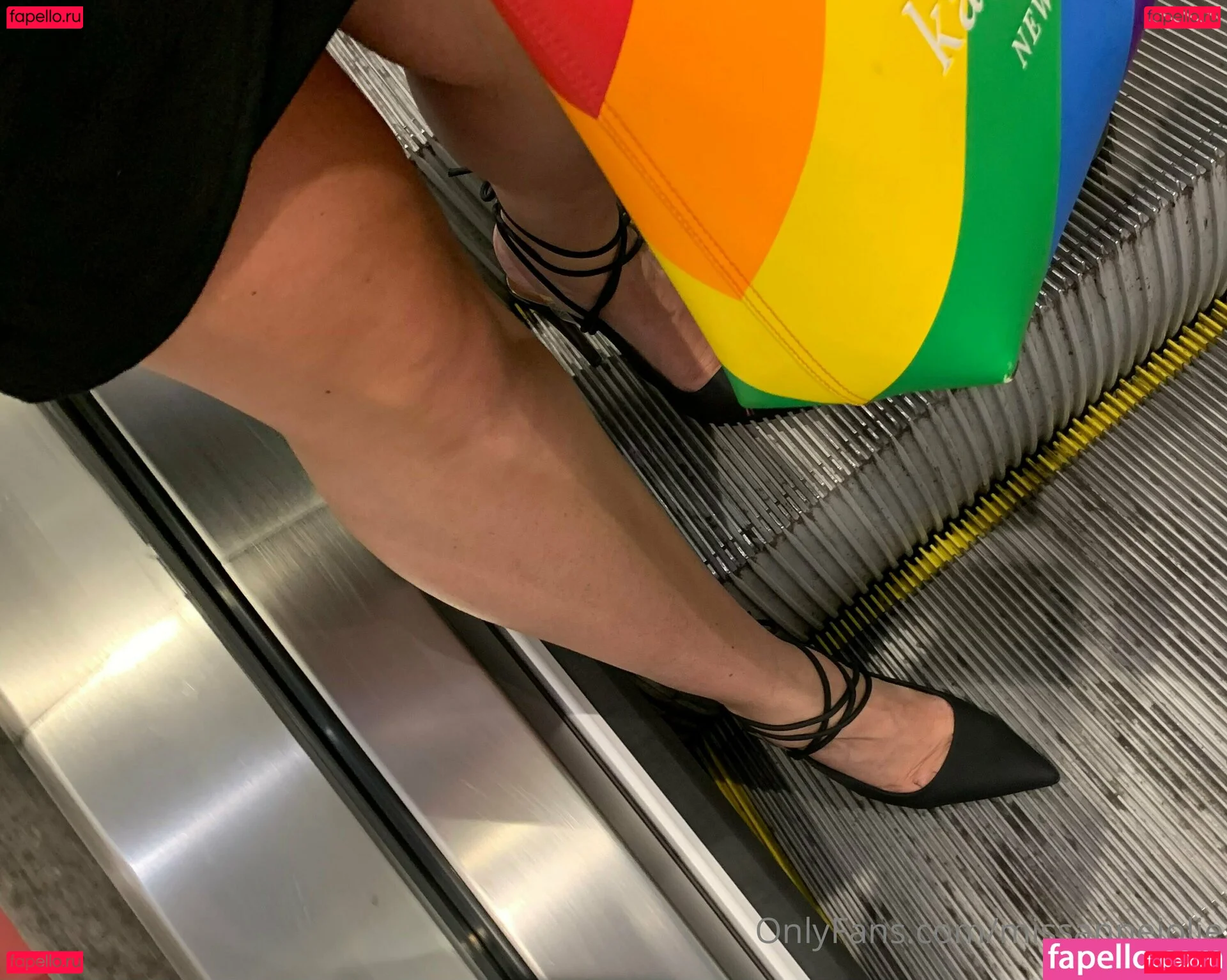 missannejolie Onlyfans Photo Gallery 