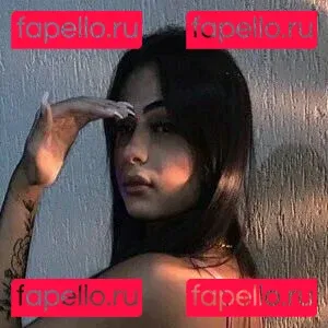 Isabela Libaroni Onlyfans Photo Gallery 