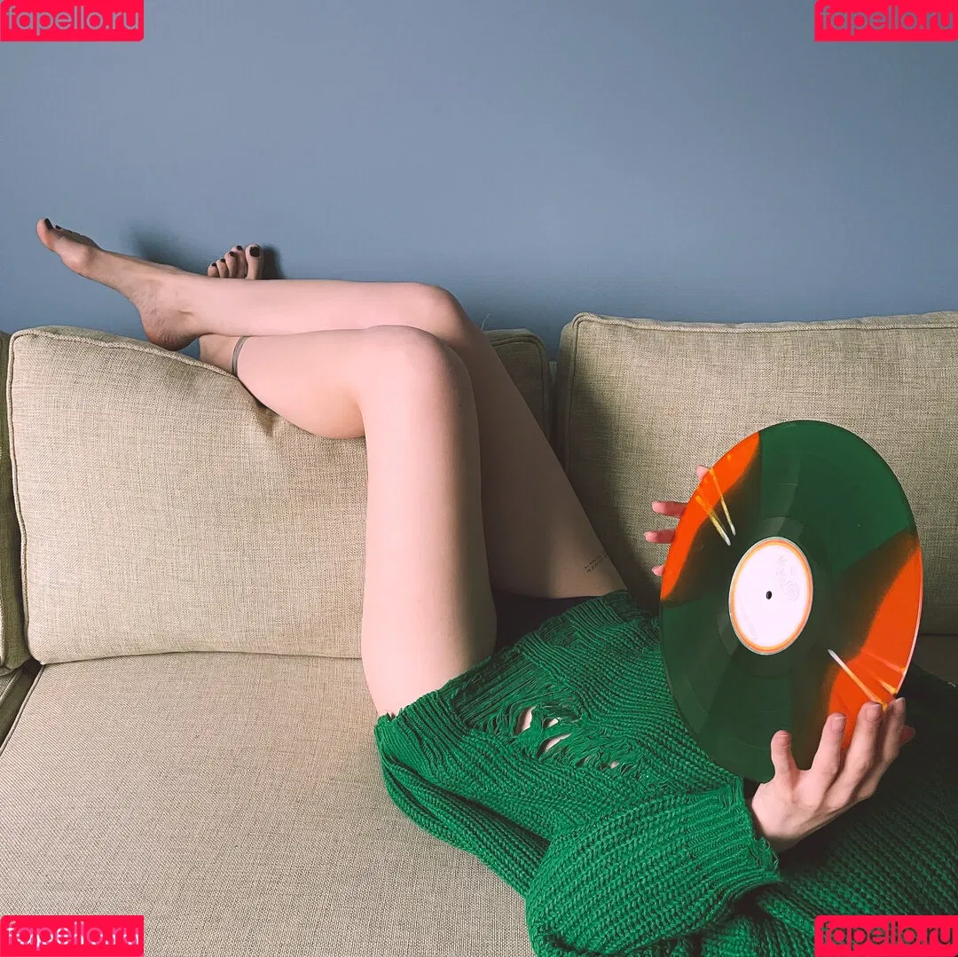 anya.klemen Onlyfans Photo Gallery 