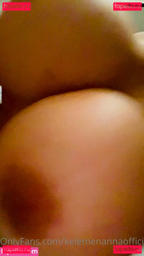 anya.klemen Onlyfans Photo Gallery 