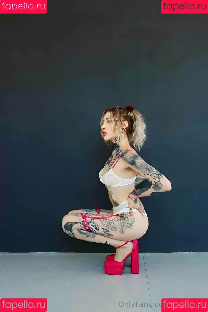marrllaa Onlyfans Photo Gallery 