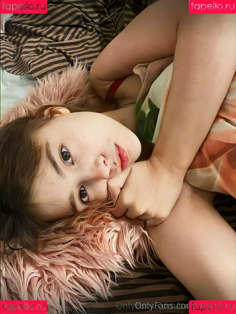 marrllaa Onlyfans Photo Gallery 