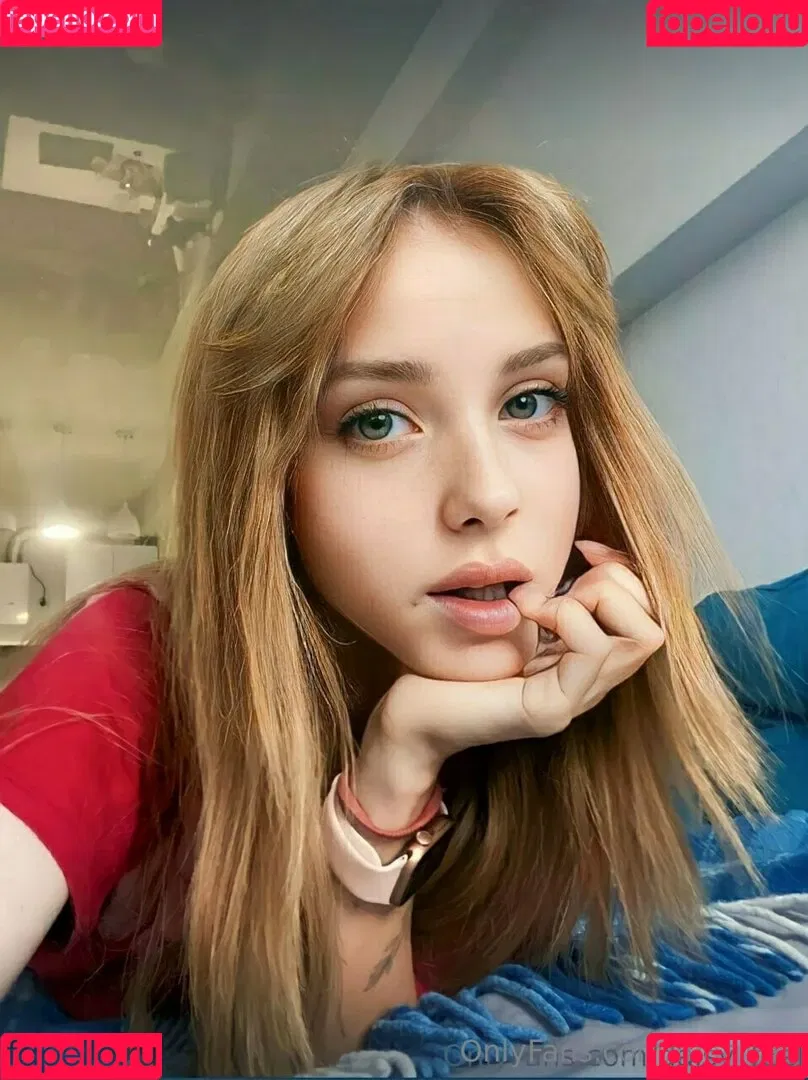 marrllaa Onlyfans Photo Gallery 