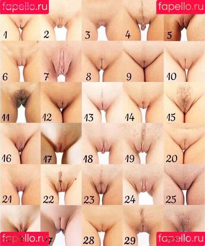 xochampagnexo Onlyfans Photo Gallery 