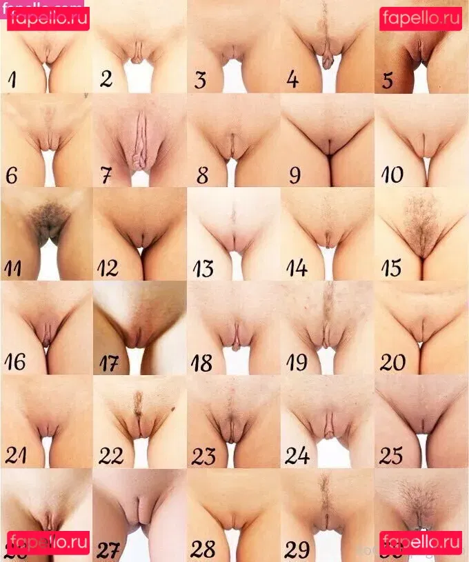 xochampagnexo Onlyfans Photo Gallery 