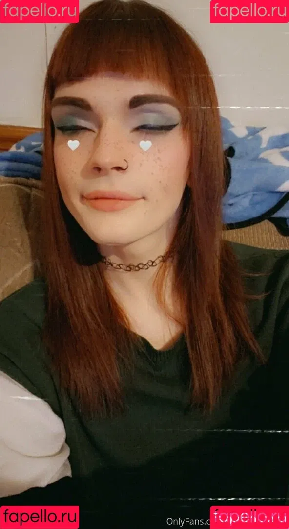 qwiinbae Onlyfans Photo Gallery 