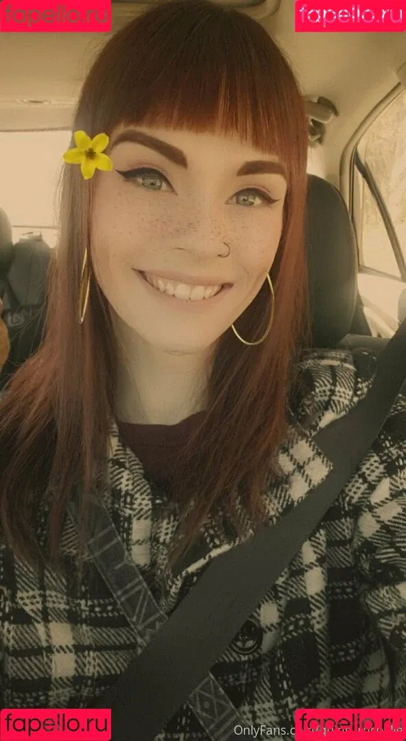 qwiinbae Onlyfans Photo Gallery 