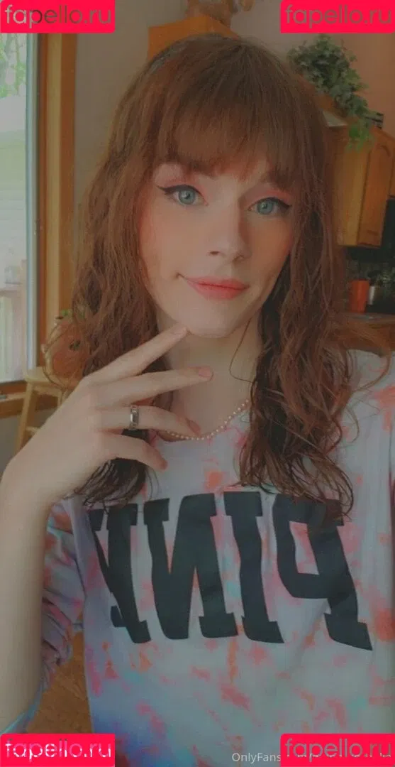 qwiinbae Onlyfans Photo Gallery 