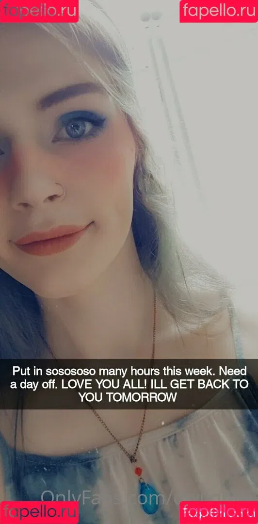 qwiinbae Onlyfans Photo Gallery 