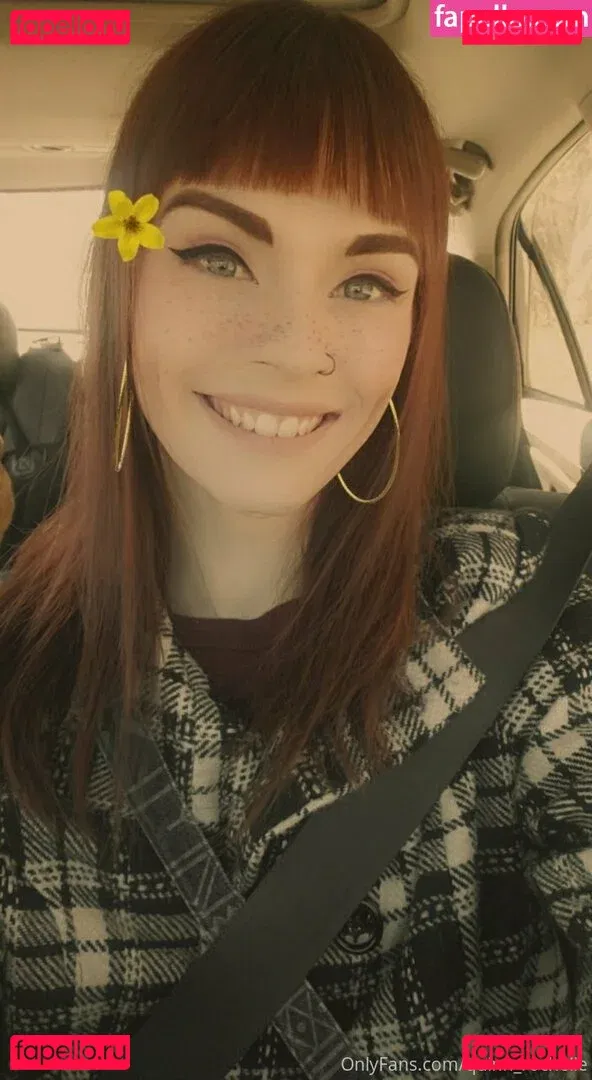 qwiinbae Onlyfans Photo Gallery 