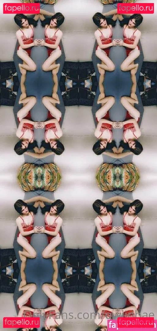 qwiinbae Onlyfans Photo Gallery 