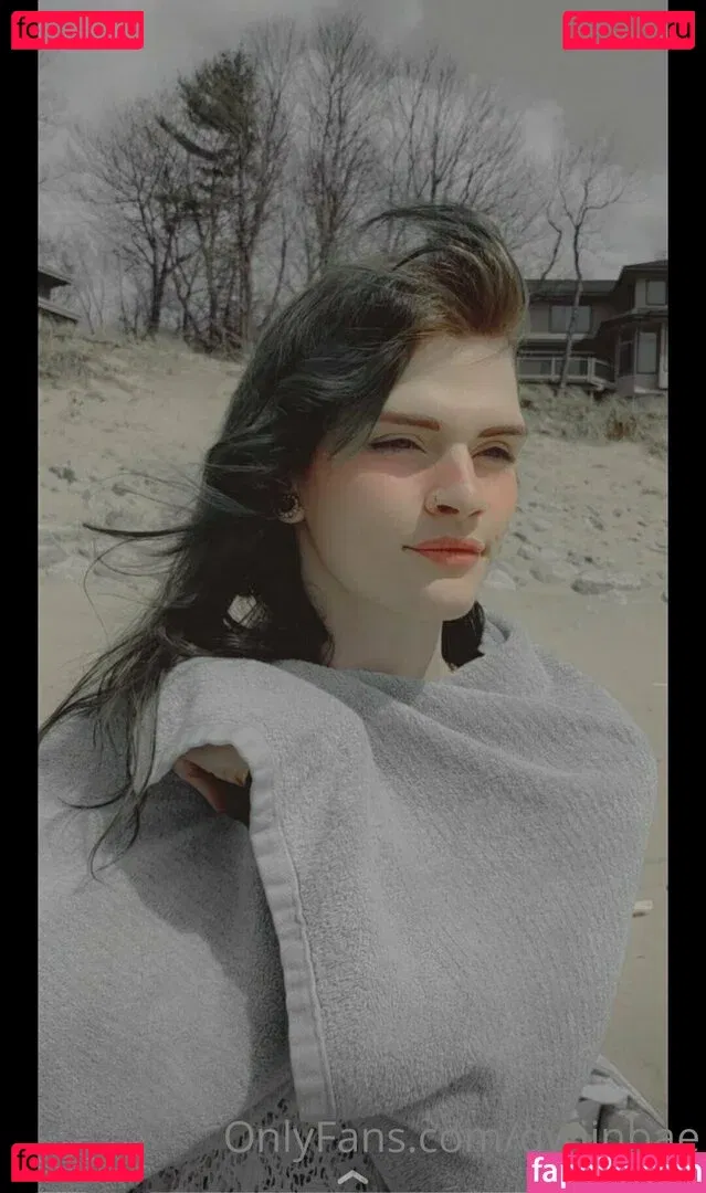 qwiinbae Onlyfans Photo Gallery 