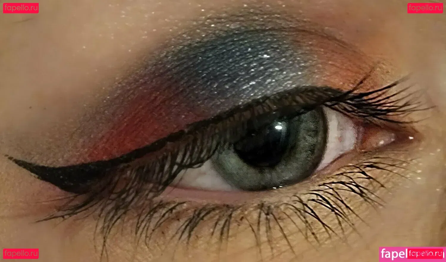 qwiinbae Onlyfans Photo Gallery 