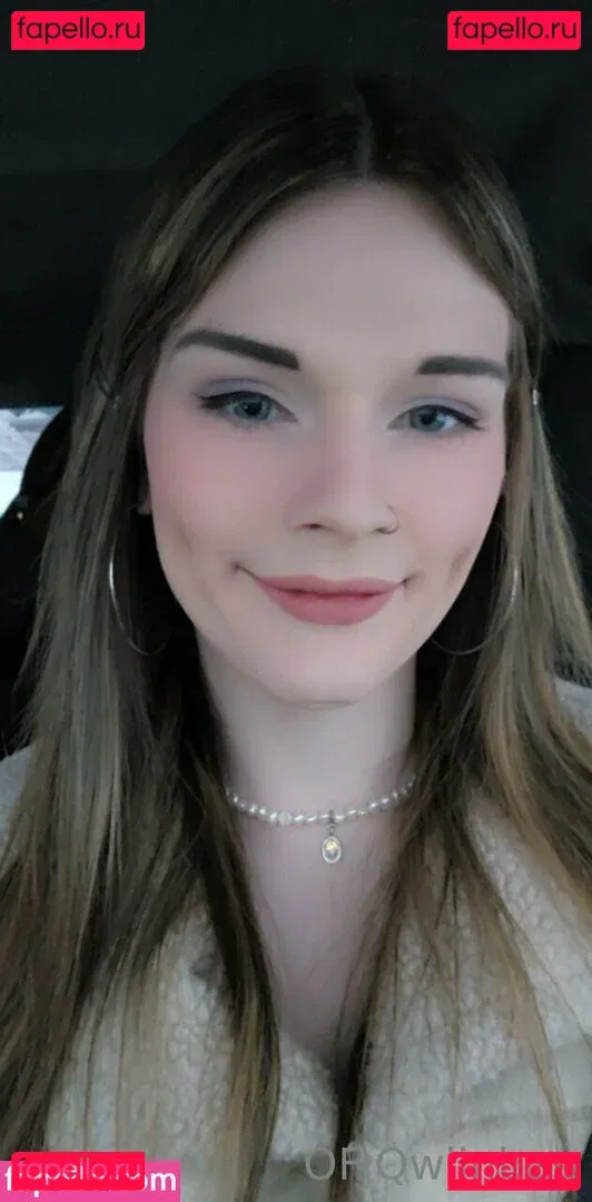 qwiinbae Onlyfans Photo Gallery 