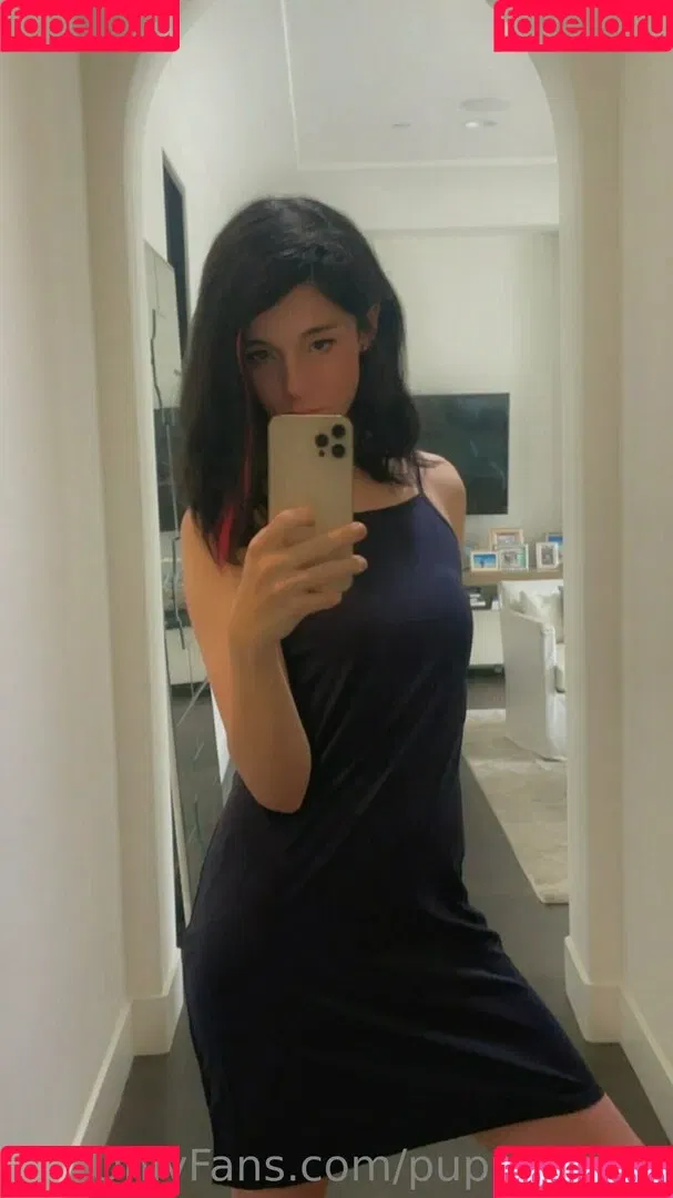 PuppyGirlX3 Onlyfans Photo Gallery 