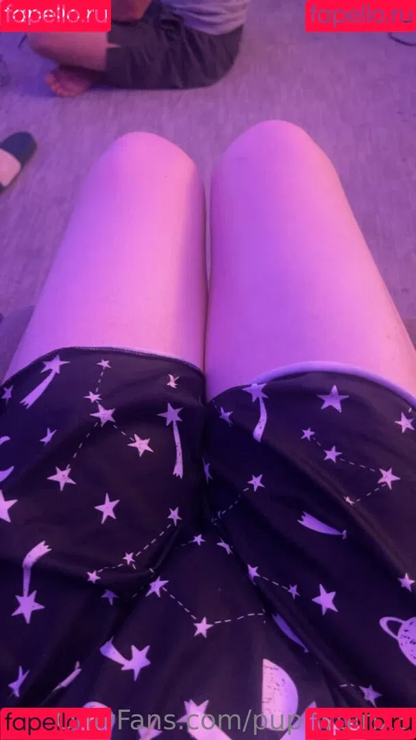 PuppyGirlX3 Onlyfans Photo Gallery 