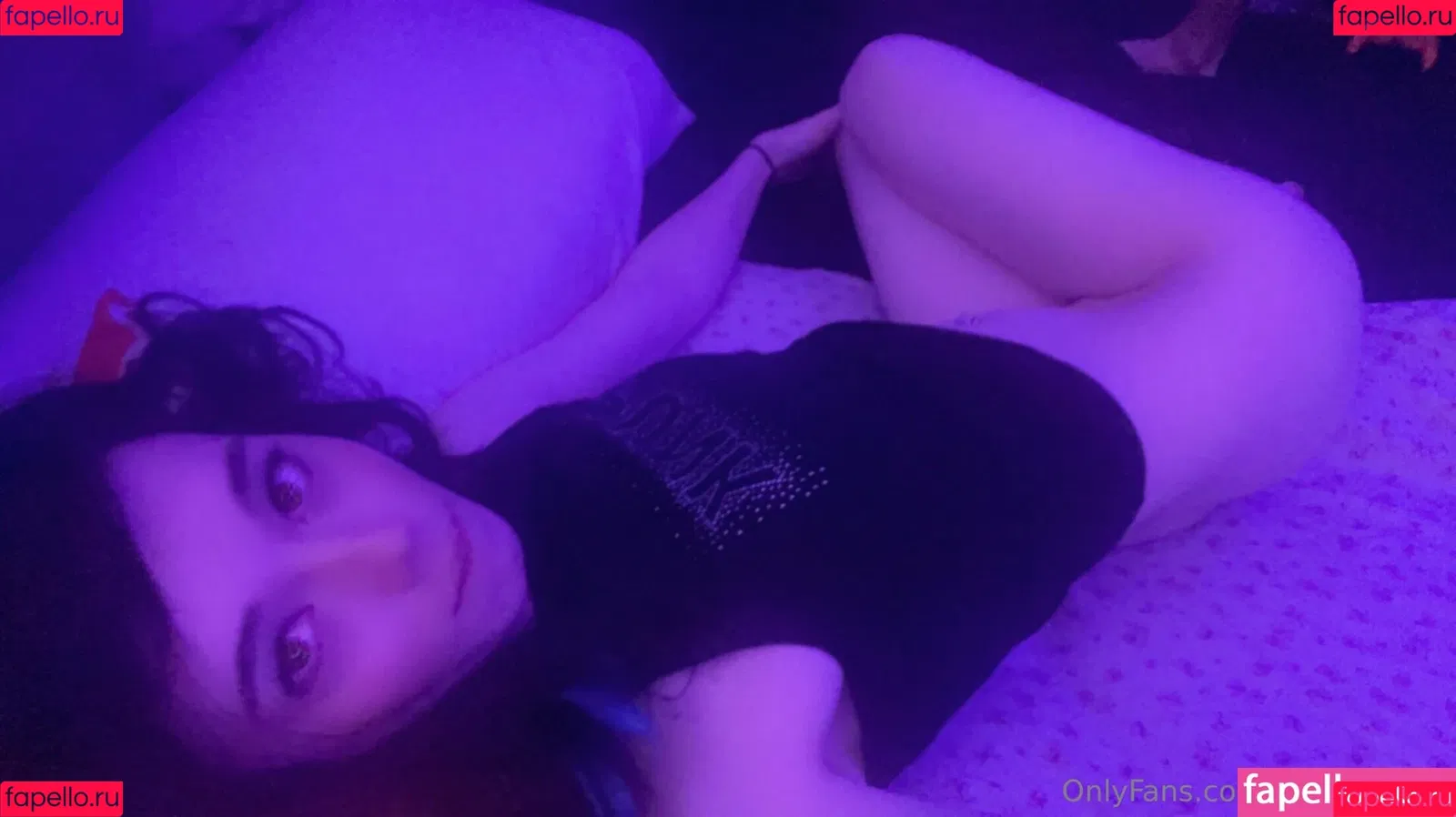 PuppyGirlX3 Onlyfans Photo Gallery 