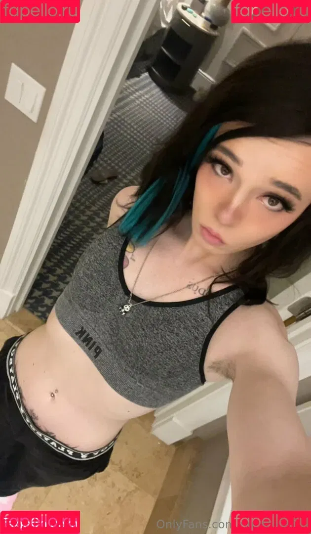 PuppyGirlX3 Onlyfans Photo Gallery 