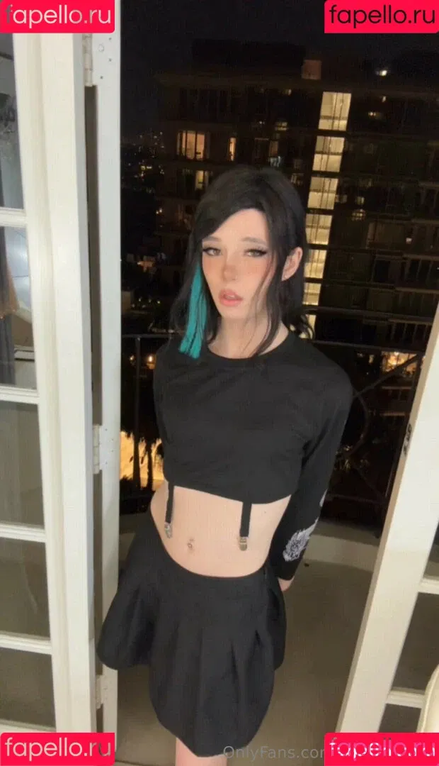 PuppyGirlX3 Onlyfans Photo Gallery 