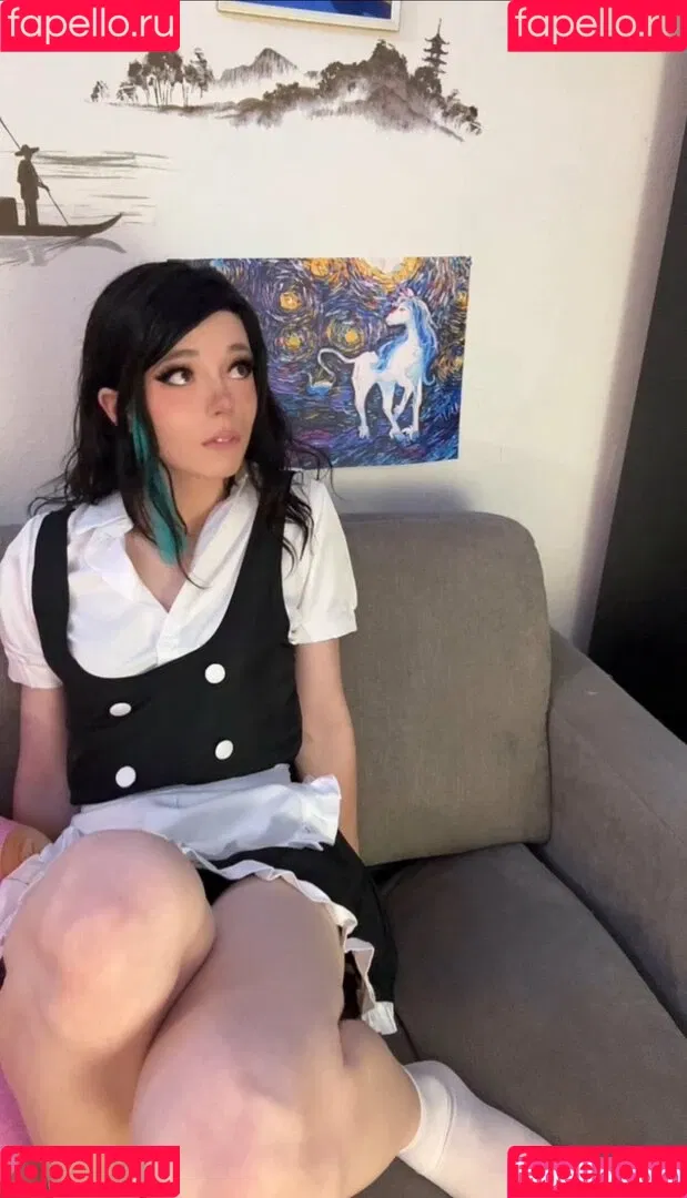 PuppyGirlX3 Onlyfans Photo Gallery 