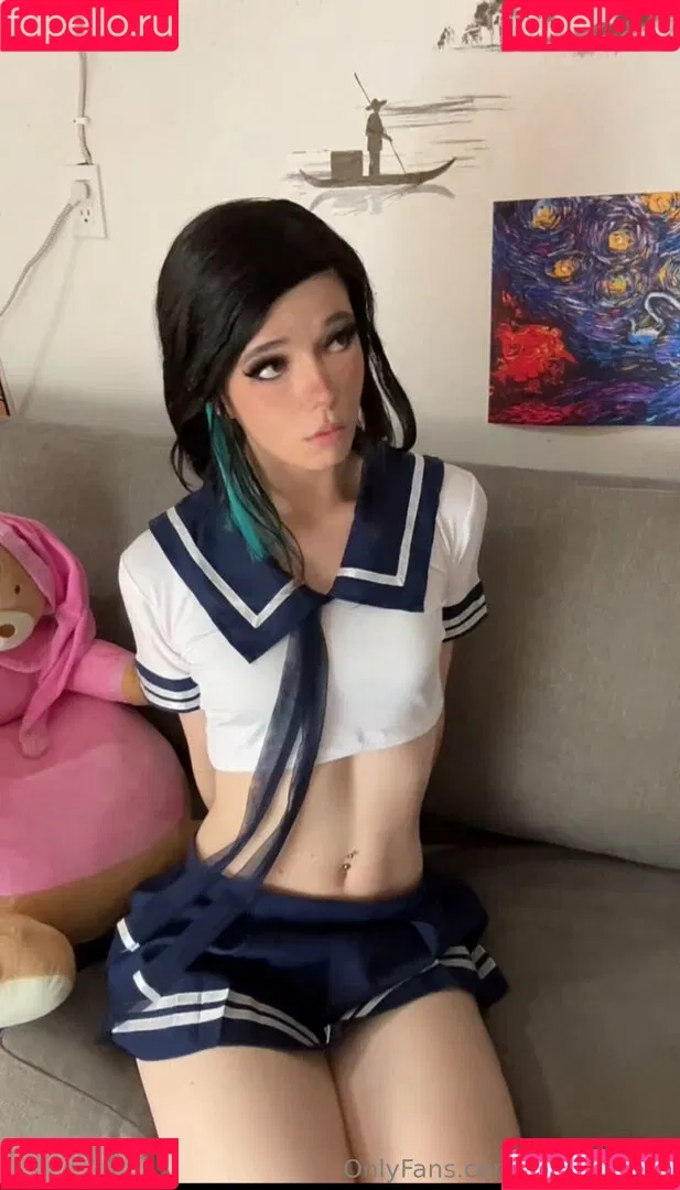 PuppyGirlX3 Onlyfans Photo Gallery 