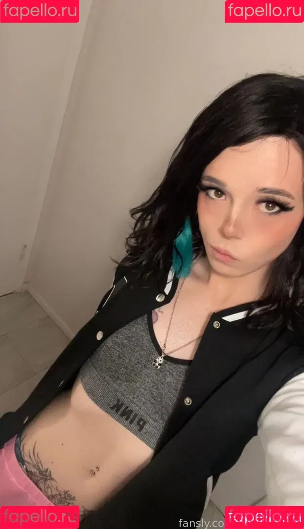 PuppyGirlX3 Onlyfans Photo Gallery 
