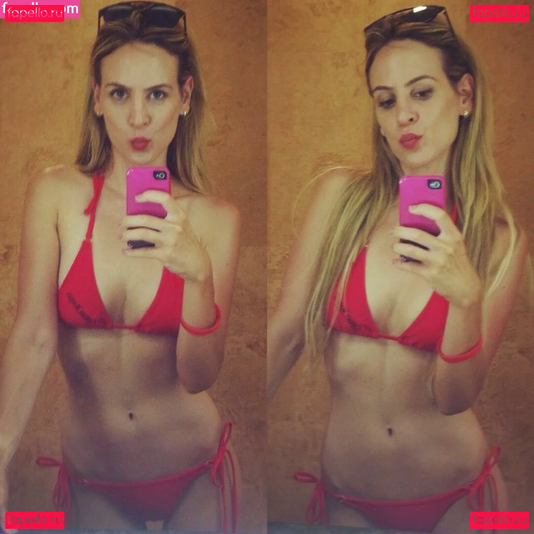 Tova Golan Nude Onlyfans Photo 36