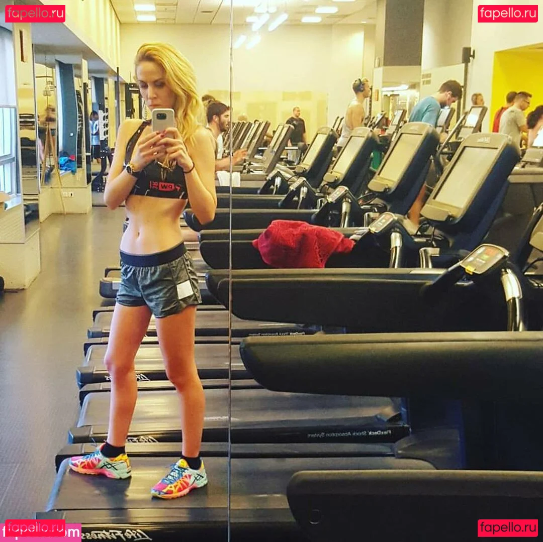 Tova Golan Nude Onlyfans Photo 29