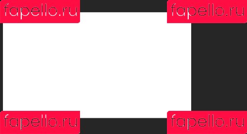 Tova Golan Onlyfans Photo Gallery 