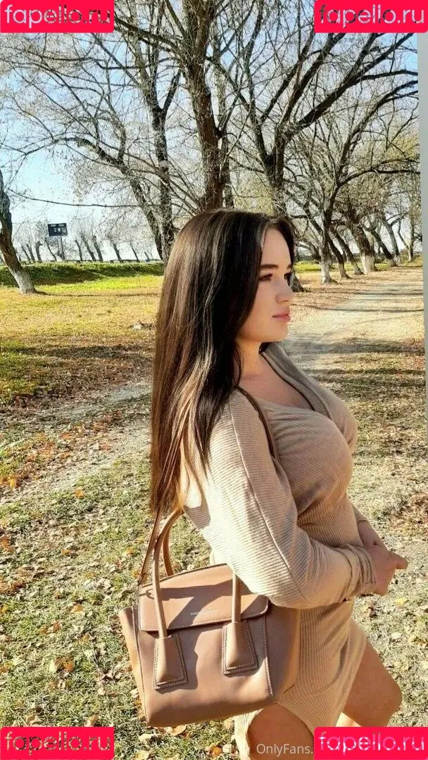 julyboobsfree Onlyfans Photo Gallery 