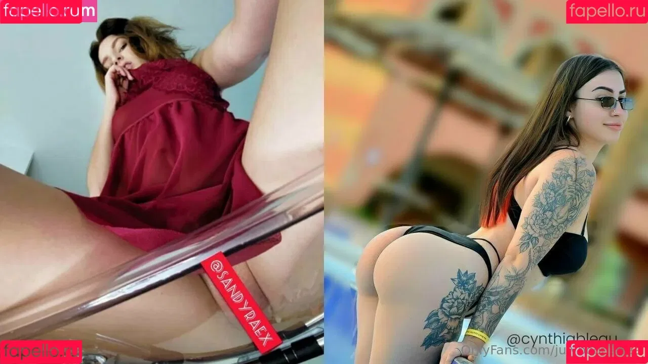 julyboobsfree Onlyfans Photo Gallery 