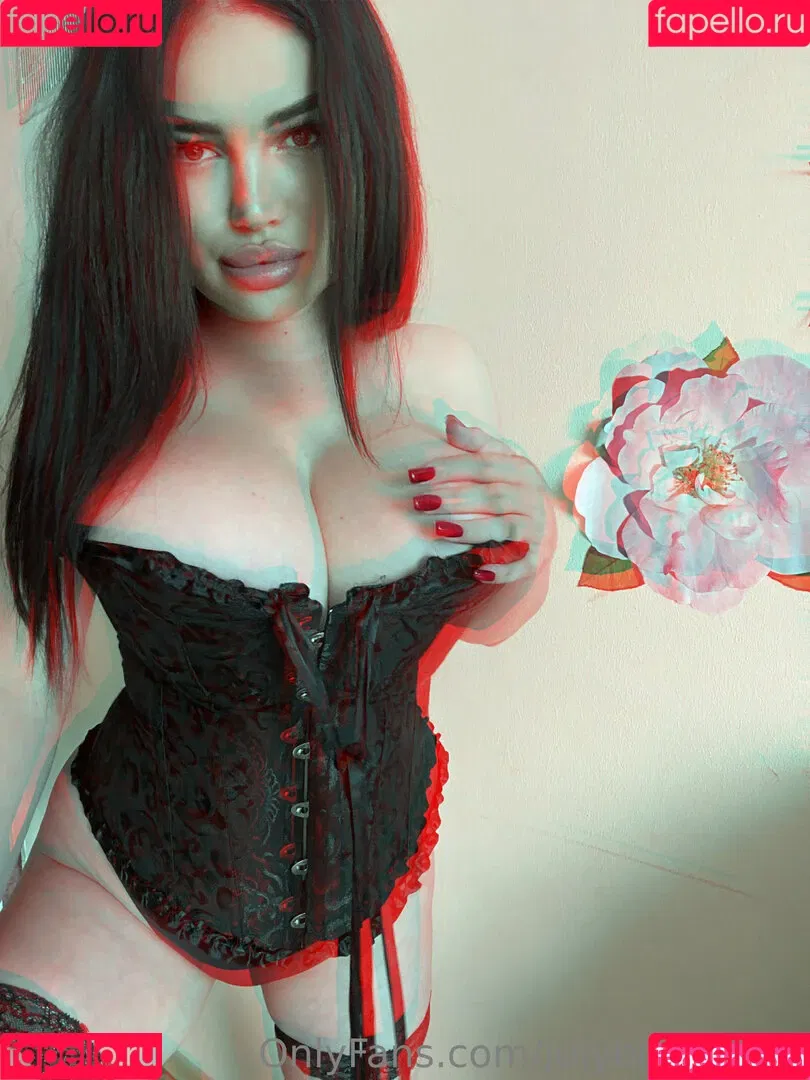julyboobsfree Onlyfans Photo Gallery 
